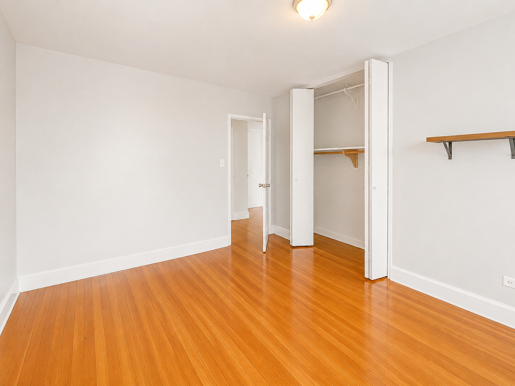 250 Clarkson Avenue - Photo 5