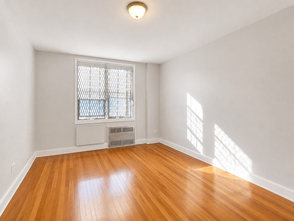 250 Clarkson Avenue - Photo 2