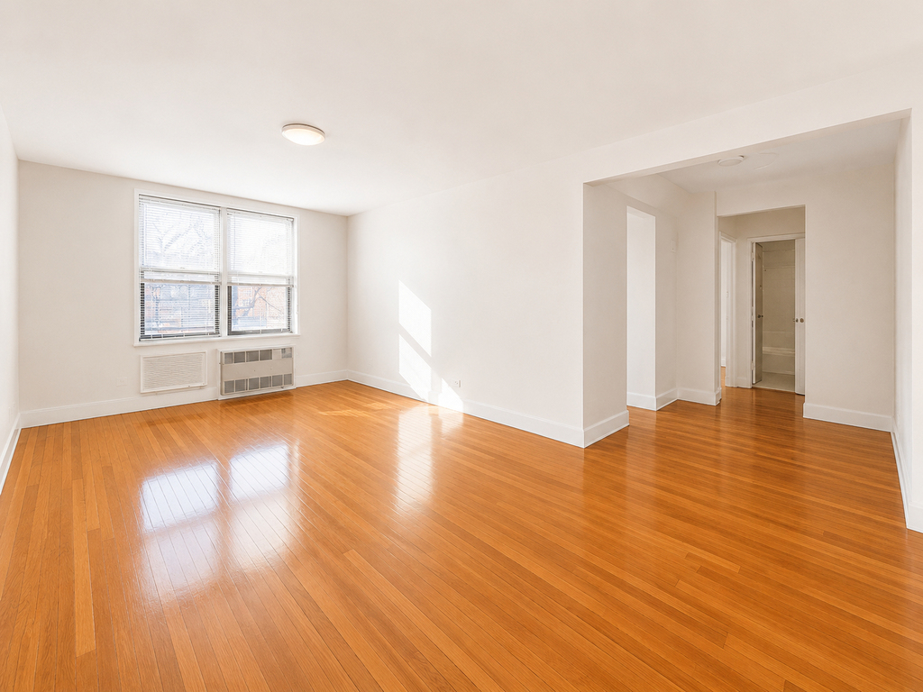 250 Clarkson Avenue - Photo 4