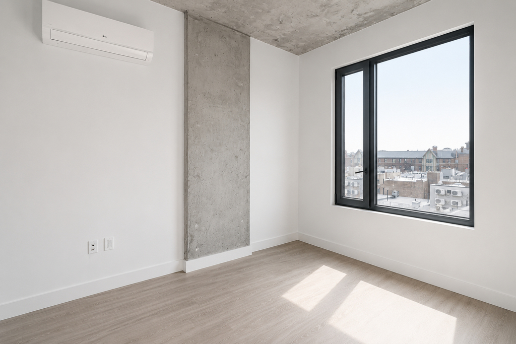815 Flatbush Avenue - Photo 9
