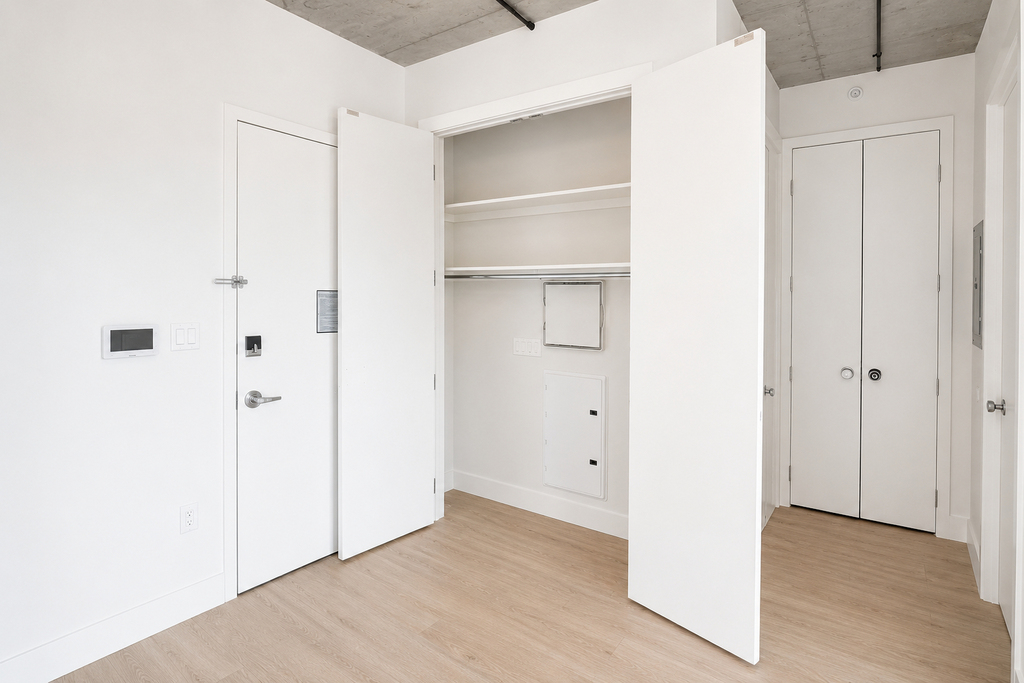 815 Flatbush Avenue - Photo 6