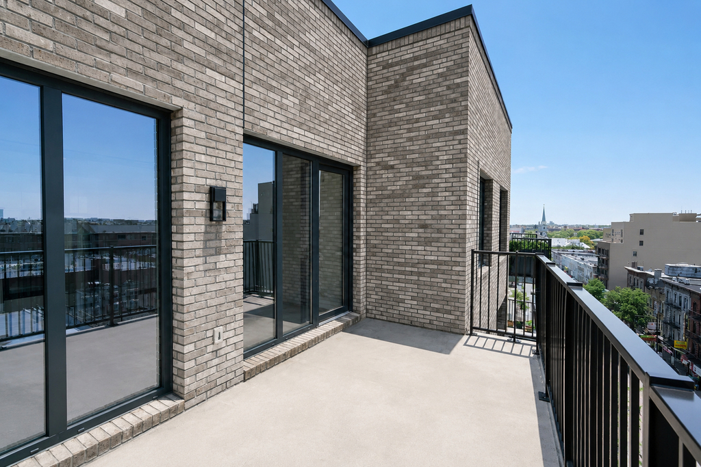 815 Flatbush Avenue - Photo 11