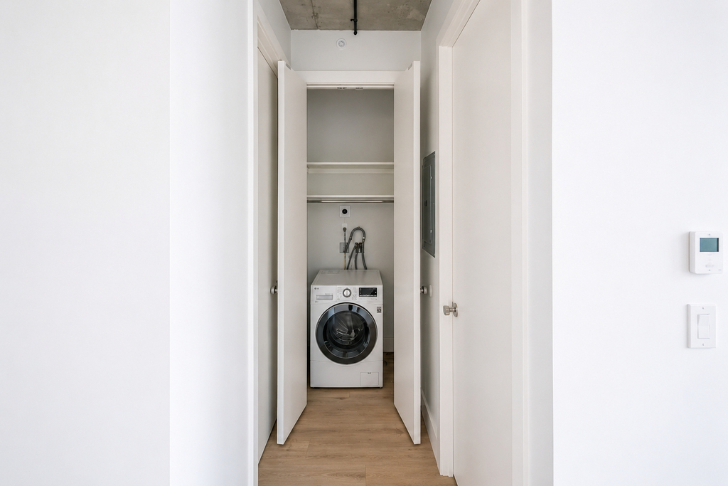 815 Flatbush Avenue - Photo 7