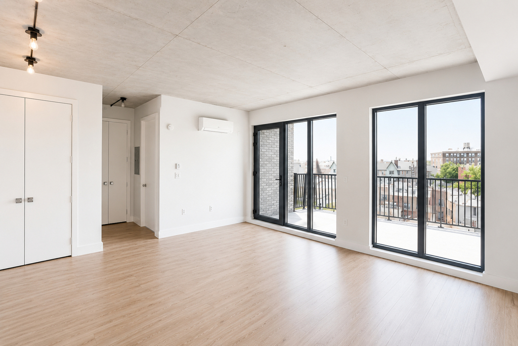 815 Flatbush Avenue - Photo 8