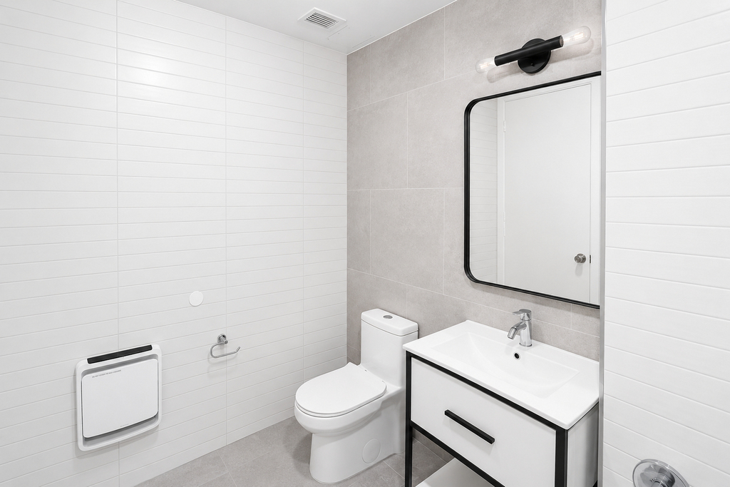 815 Flatbush Avenue - Photo 12