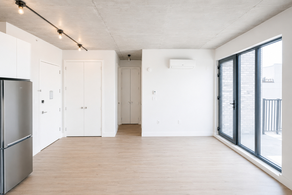 815 Flatbush Avenue - Photo 3