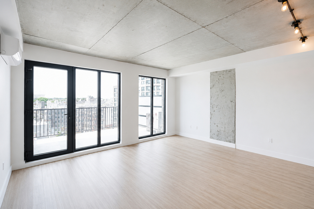 815 Flatbush Avenue - Photo 4