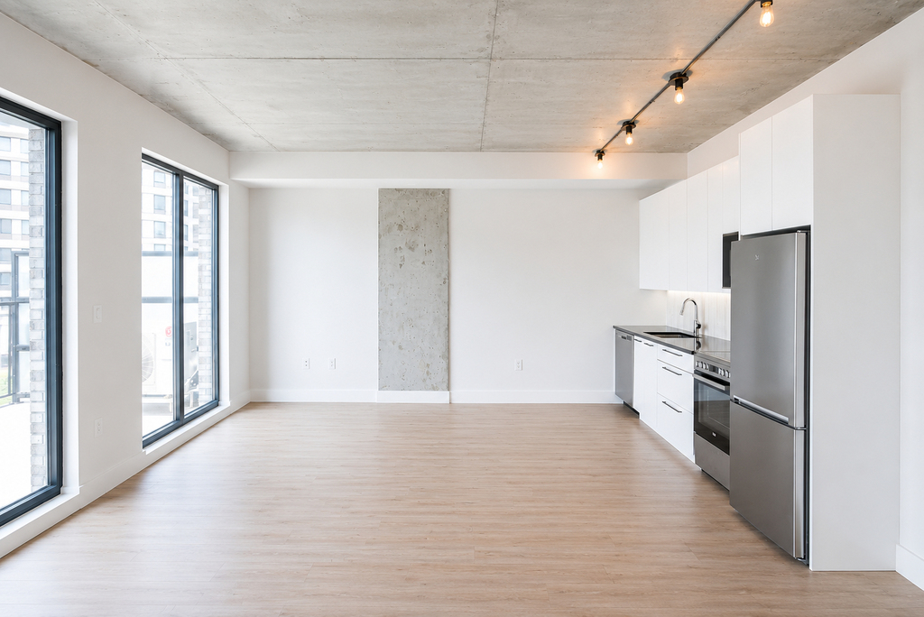815 Flatbush Avenue - Photo 1