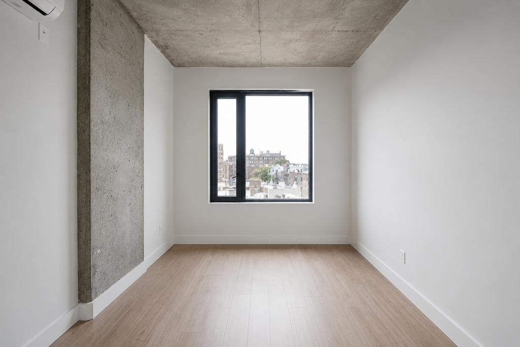 815 Flatbush Avenue - Photo 5
