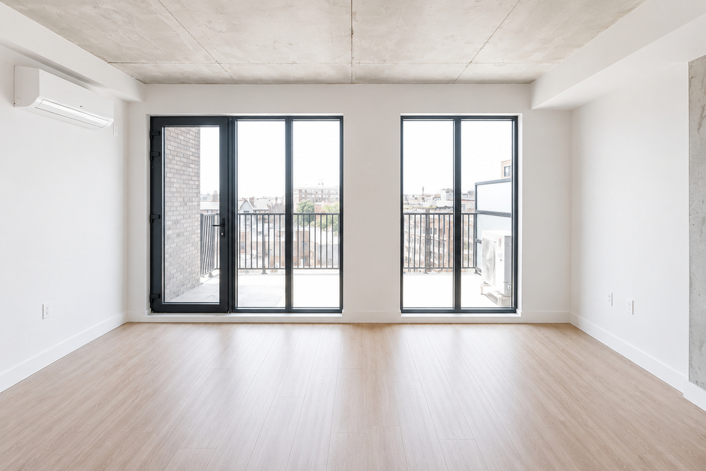 815 Flatbush Avenue - Photo 2