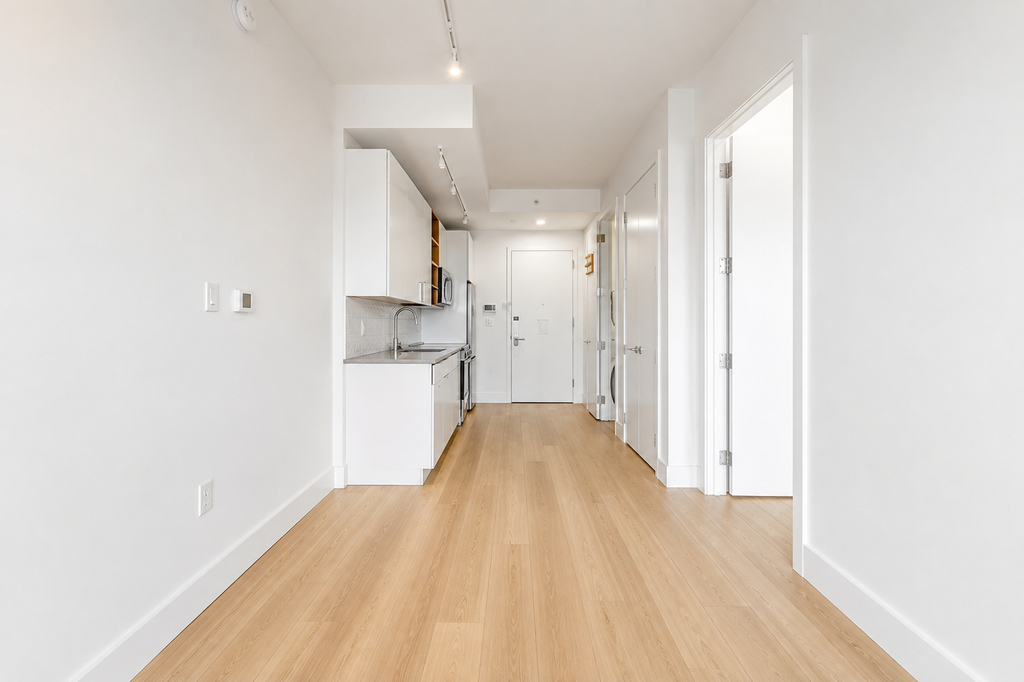 1457 Flatbush Avenue - Photo 5