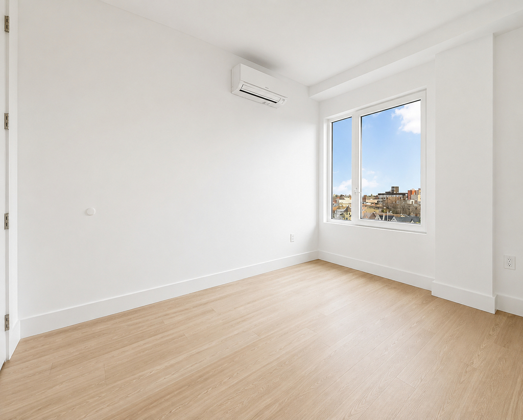 1457 Flatbush Avenue - Photo 0