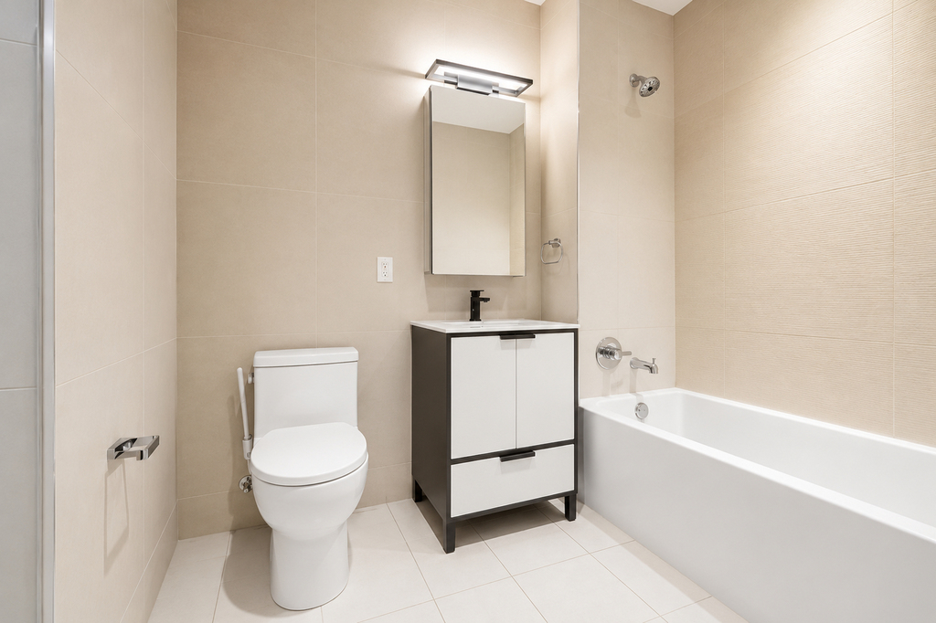 1457 Flatbush Avenue - Photo 4