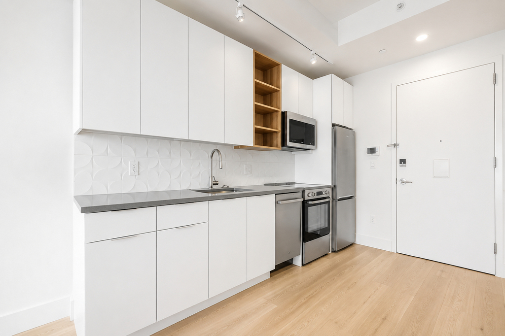 1457 Flatbush Avenue - Photo 2