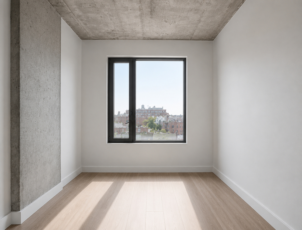 815 flatb - Photo 0