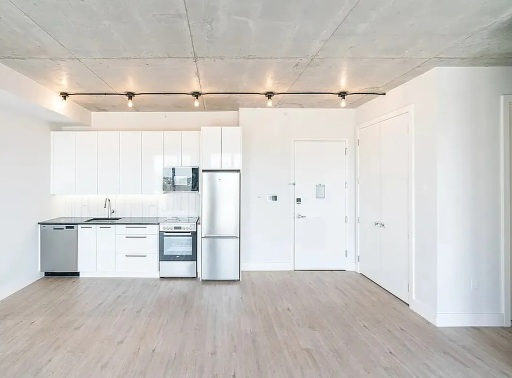 815 flatb - Photo 3