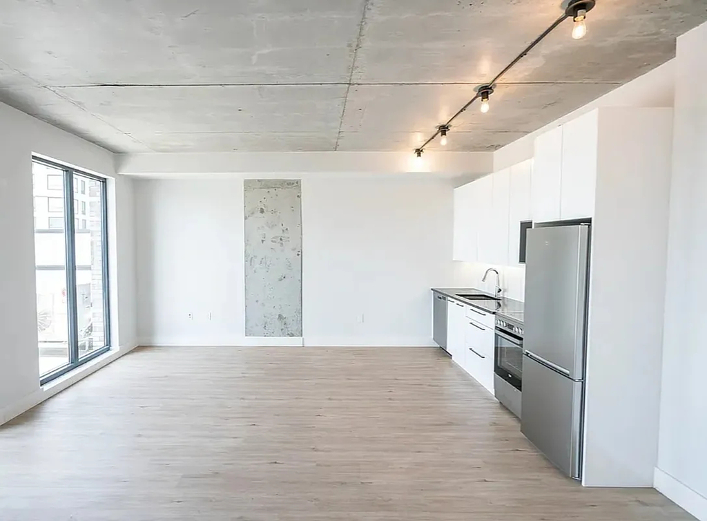 815 flatb - Photo 2
