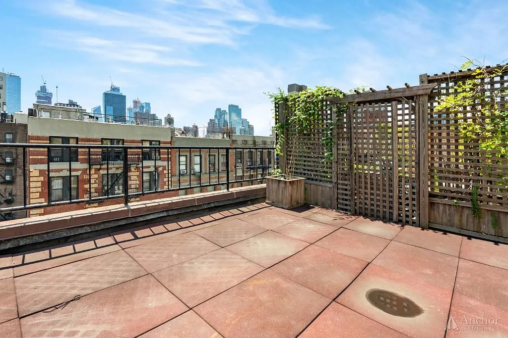 365 West 52nd Street - Photo 0