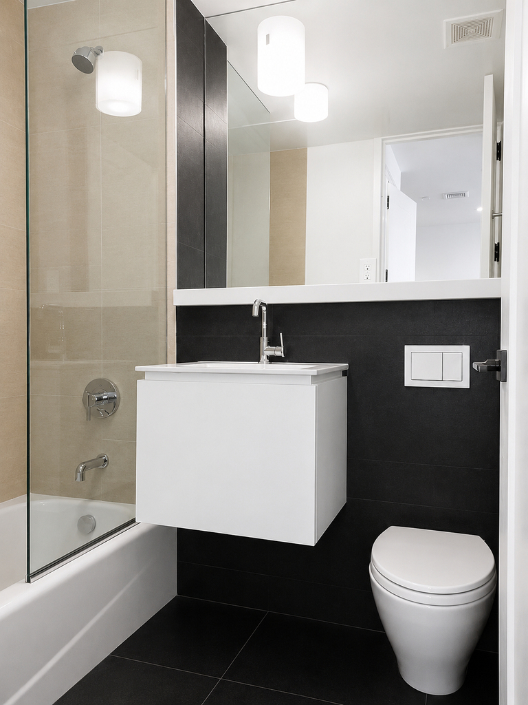 809 Midwood St. - Photo 4