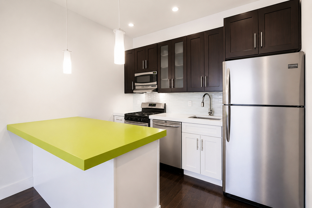 809 Midwood St. - Photo 1