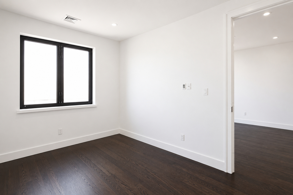 809 Midwood St. - Photo 2