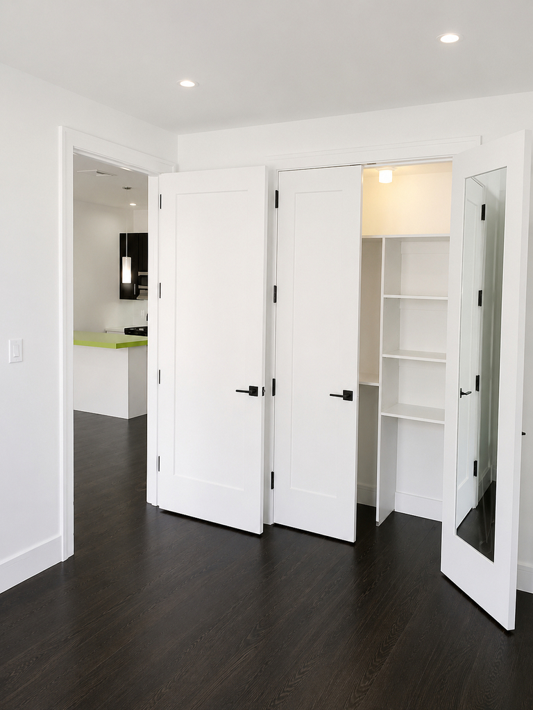 809 Midwood St. - Photo 3