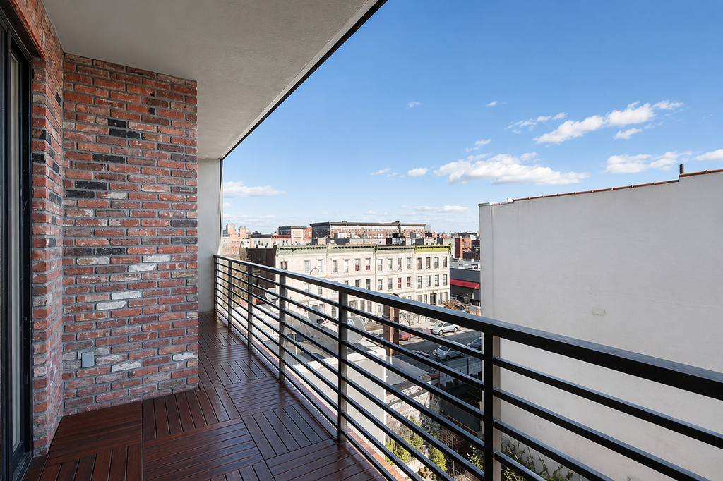 809 Midwood St. - Photo 5