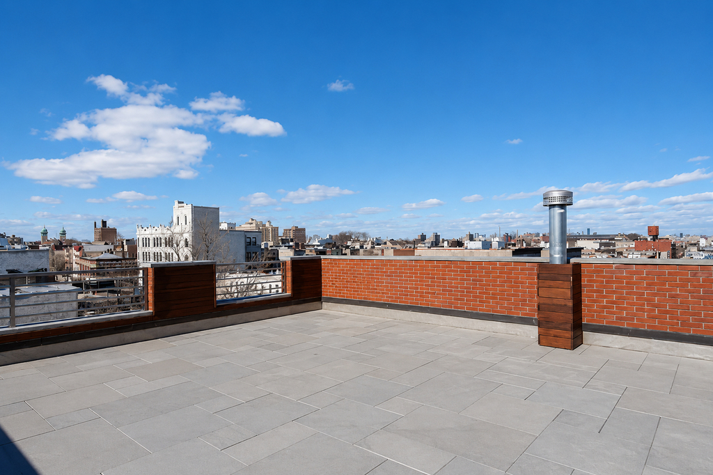809 Midwood St. - Photo 7