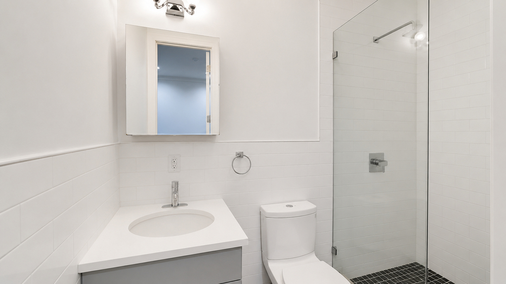 410 Eastern Parkway - Photo 5