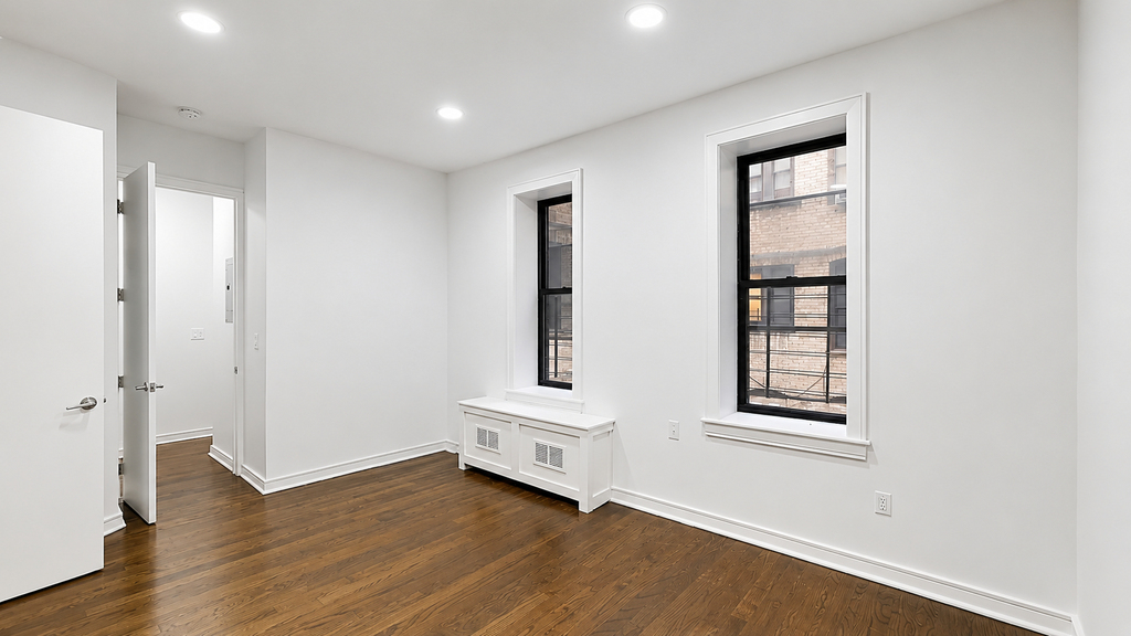 410 Eastern Parkway - Photo 0