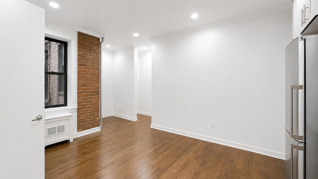 410 Eastern Parkway - Photo 4