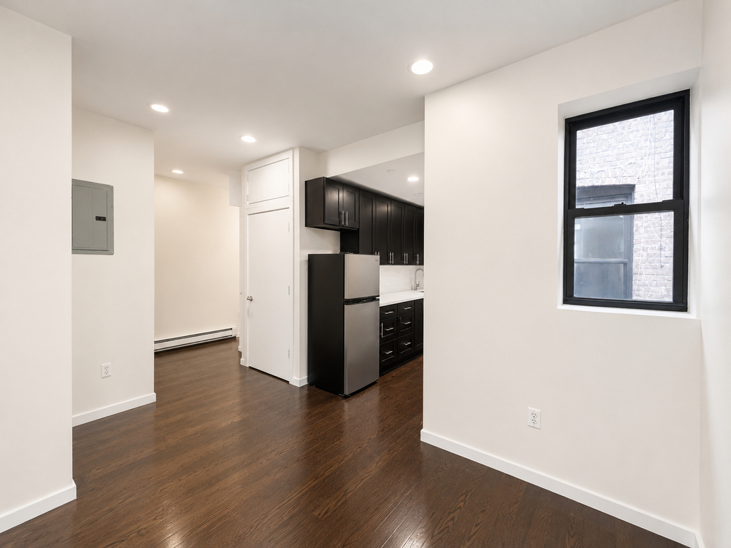 950 Nostrand Avenue - Photo 1