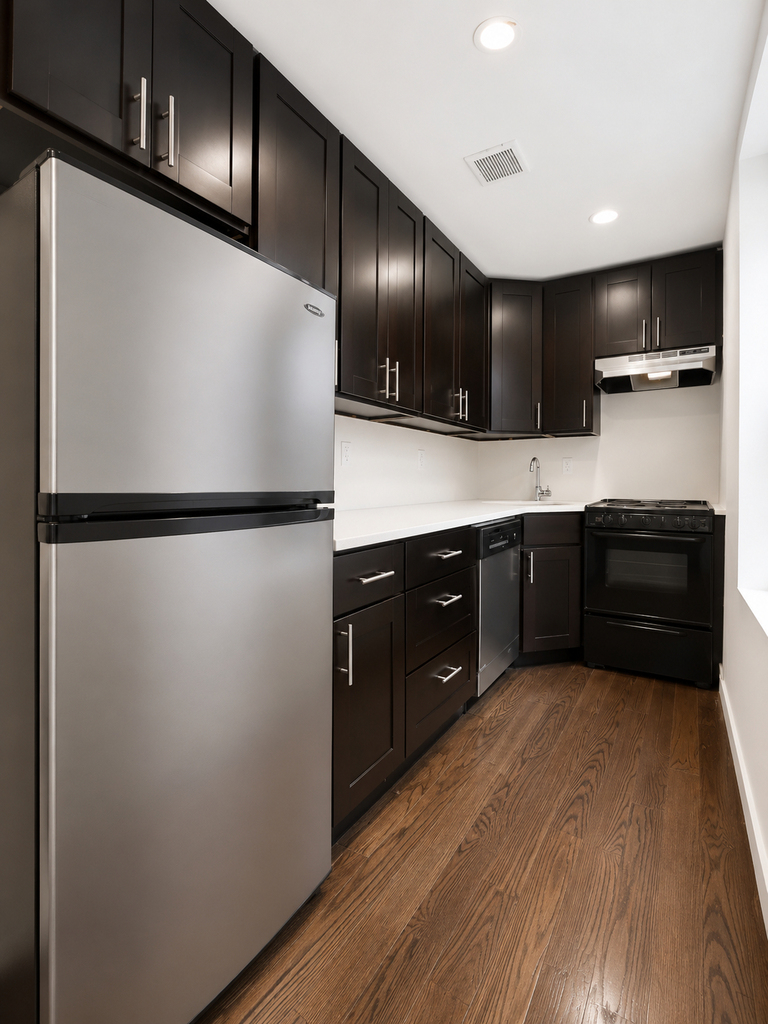 950 Nostrand Avenue - Photo 5