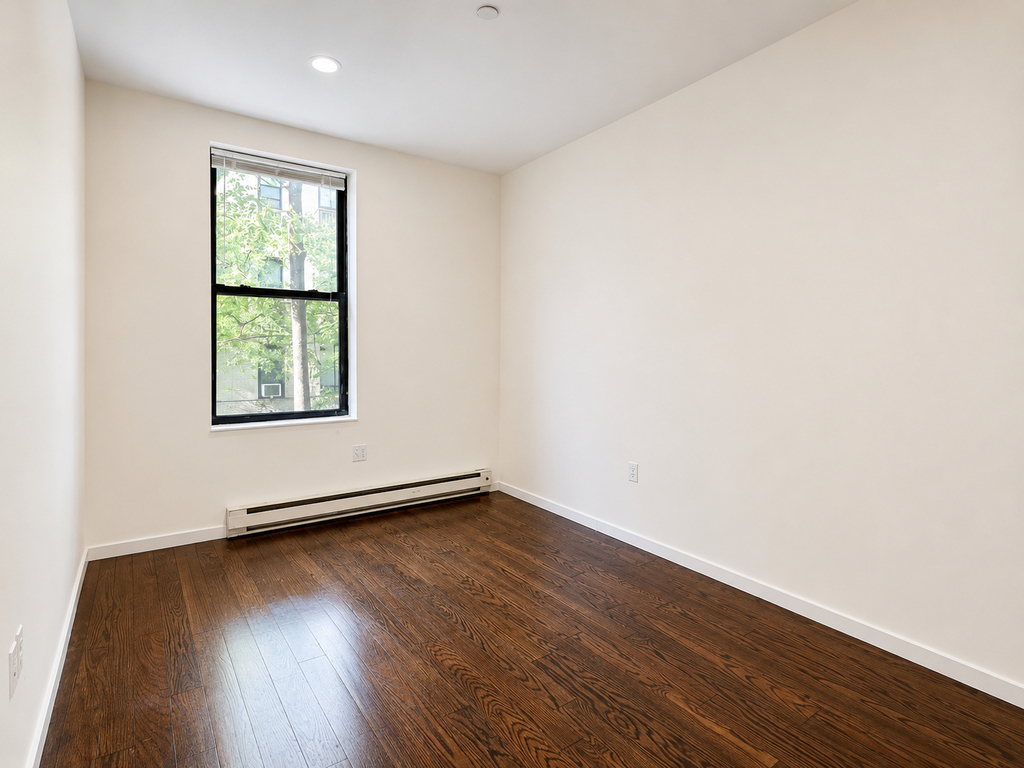950 Nostrand Avenue - Photo 6