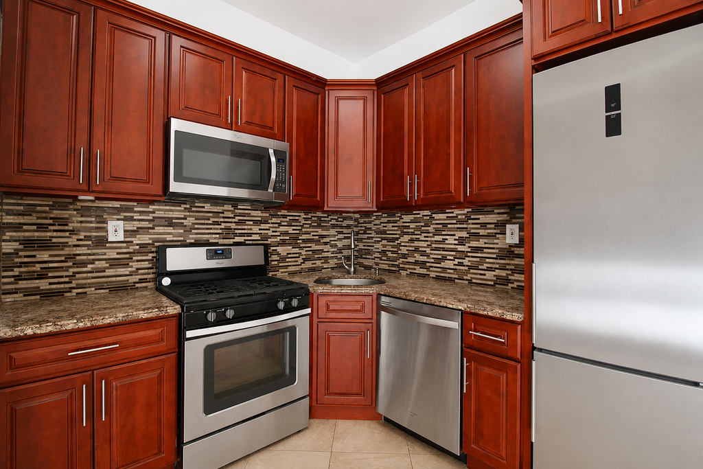 460 Throop Avenue - Photo 2