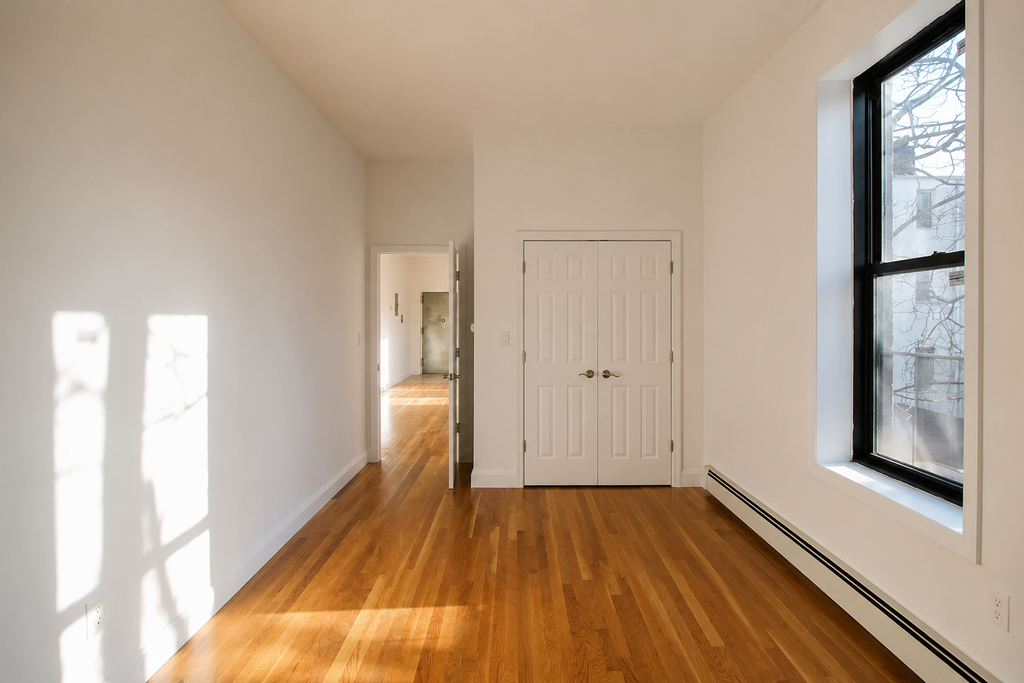 460 Throop Avenue - Photo 6