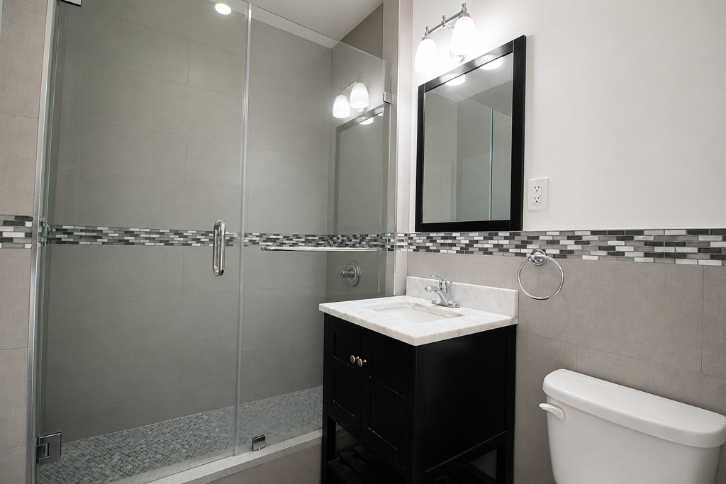 460 Throop Avenue - Photo 7