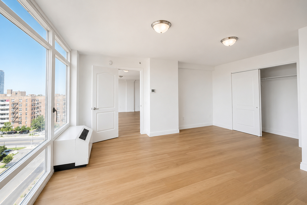 3440 Guider Avenue - Photo 3