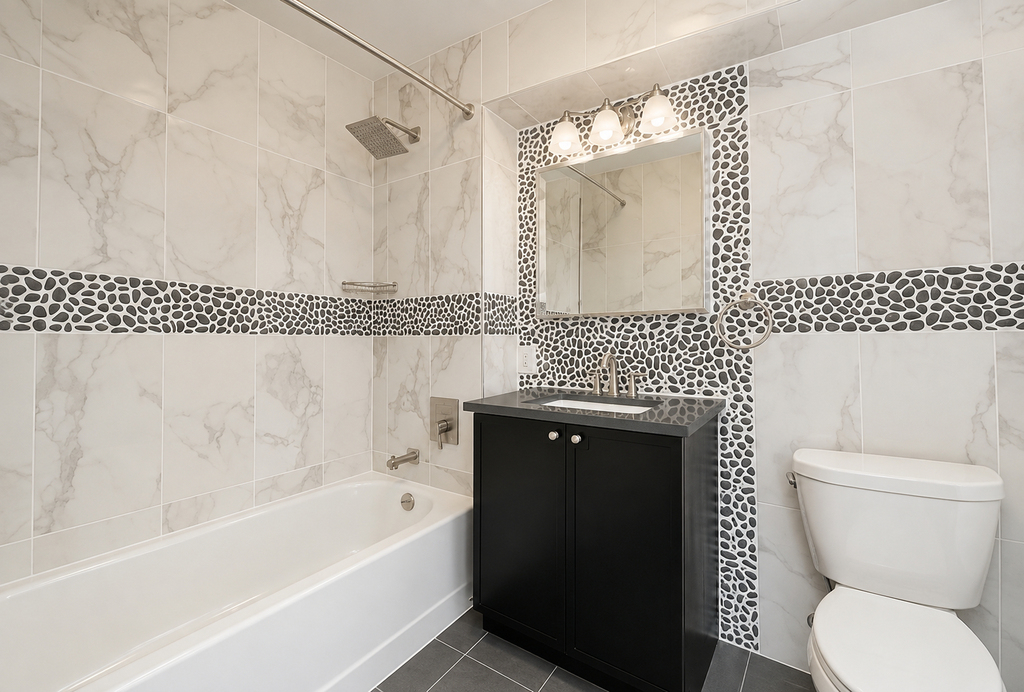 3440 Guider Avenue - Photo 2