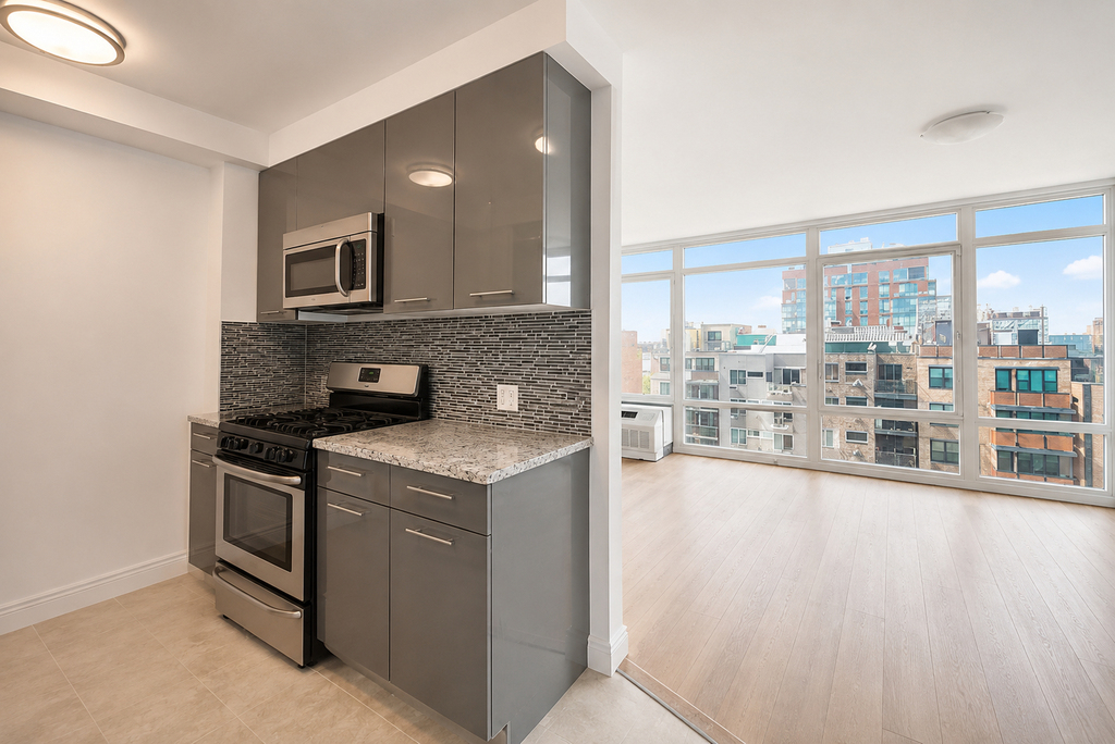 3440 Guider Avenue - Photo 1
