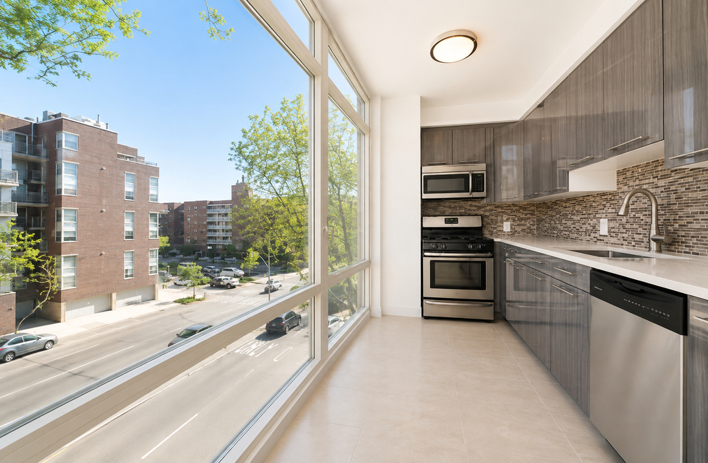 3440 Guider Avenue - Photo 1