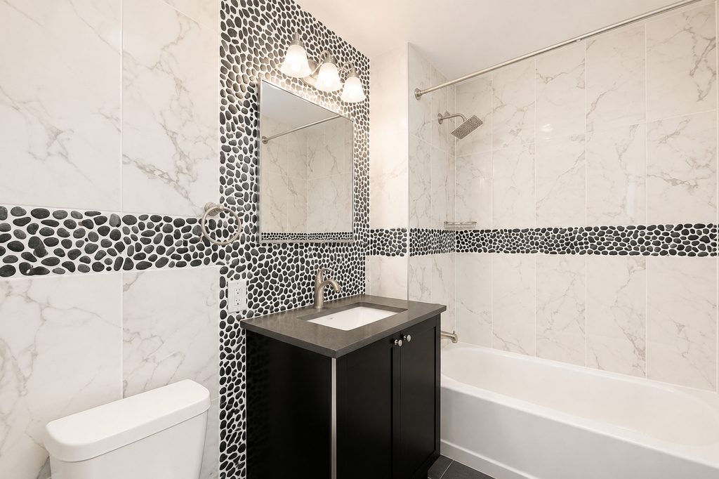 3440 Guider Avenue - Photo 4
