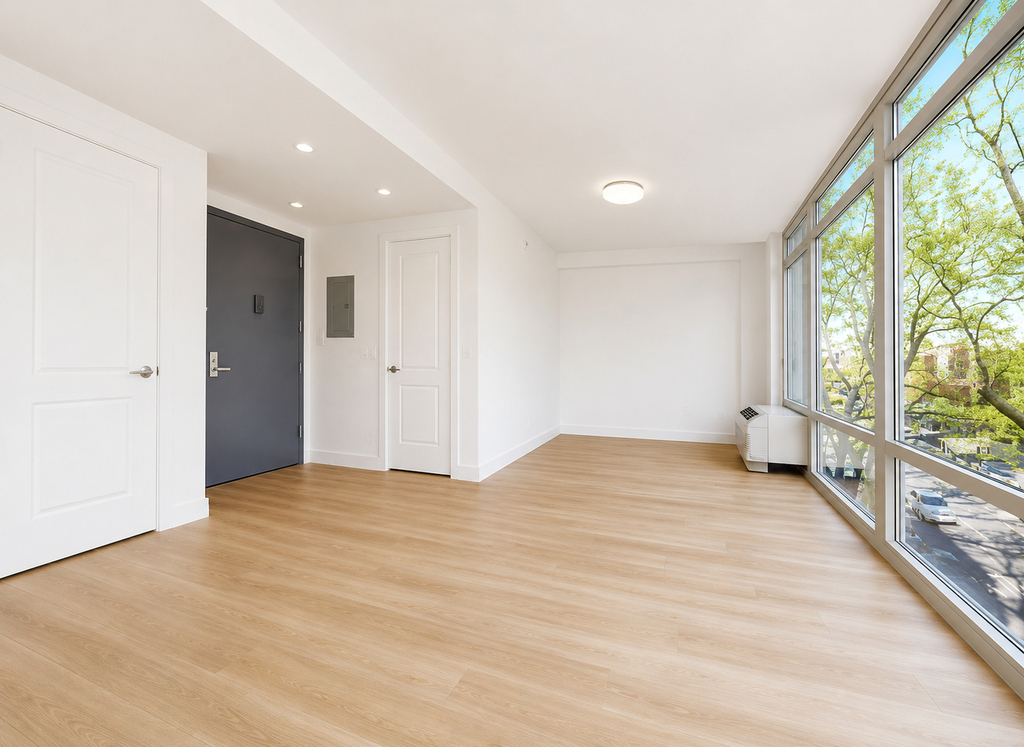 3440 Guider Avenue - Photo 2