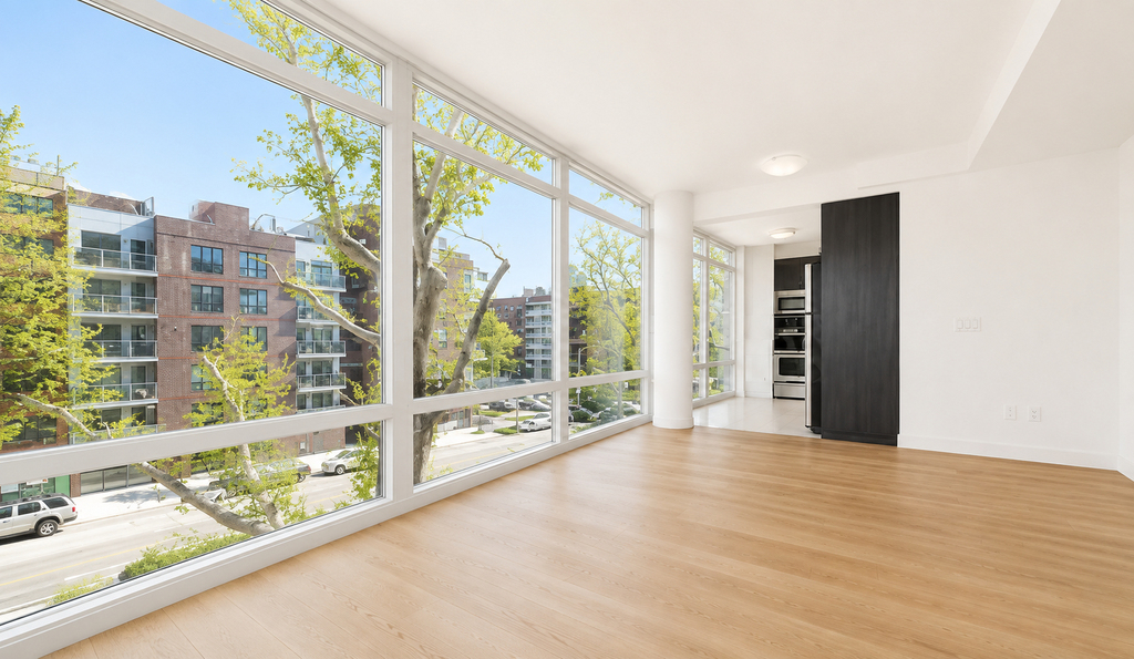 3440 Guider Avenue - Photo 3
