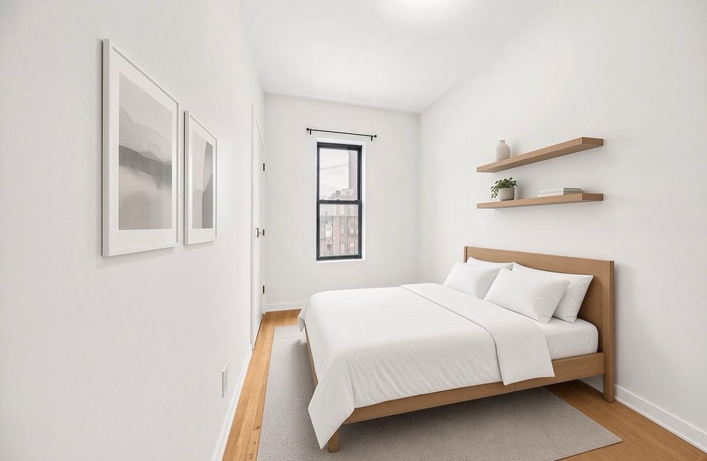 328 East 14th Street - Photo 3