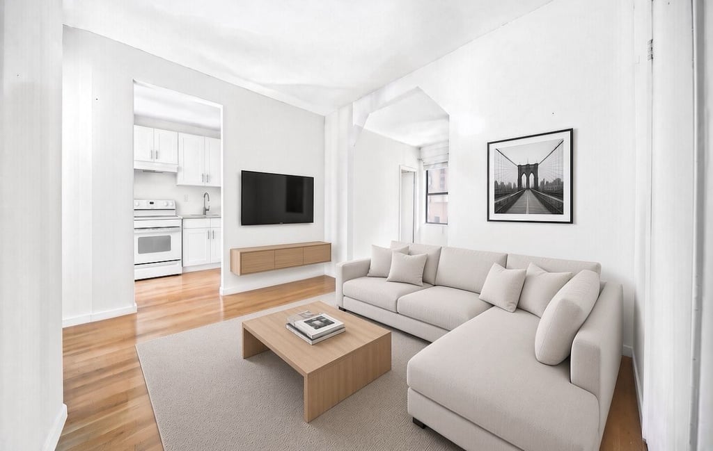 328 East 14th Street - Photo 0