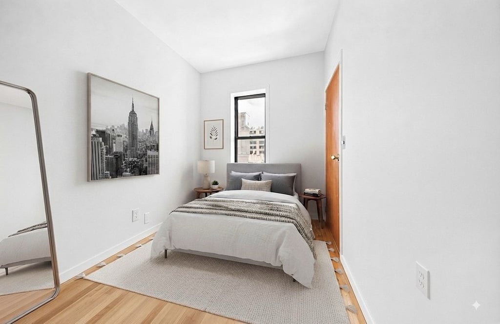 328 East 14th Street - Photo 4
