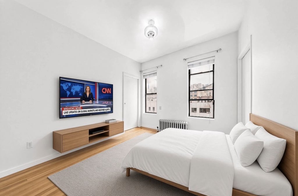328 East 14th Street - Photo 2
