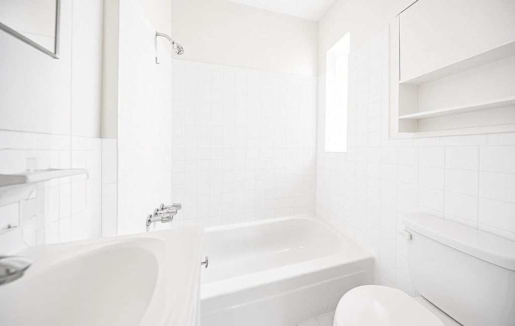 328 East 14th Street - Photo 5