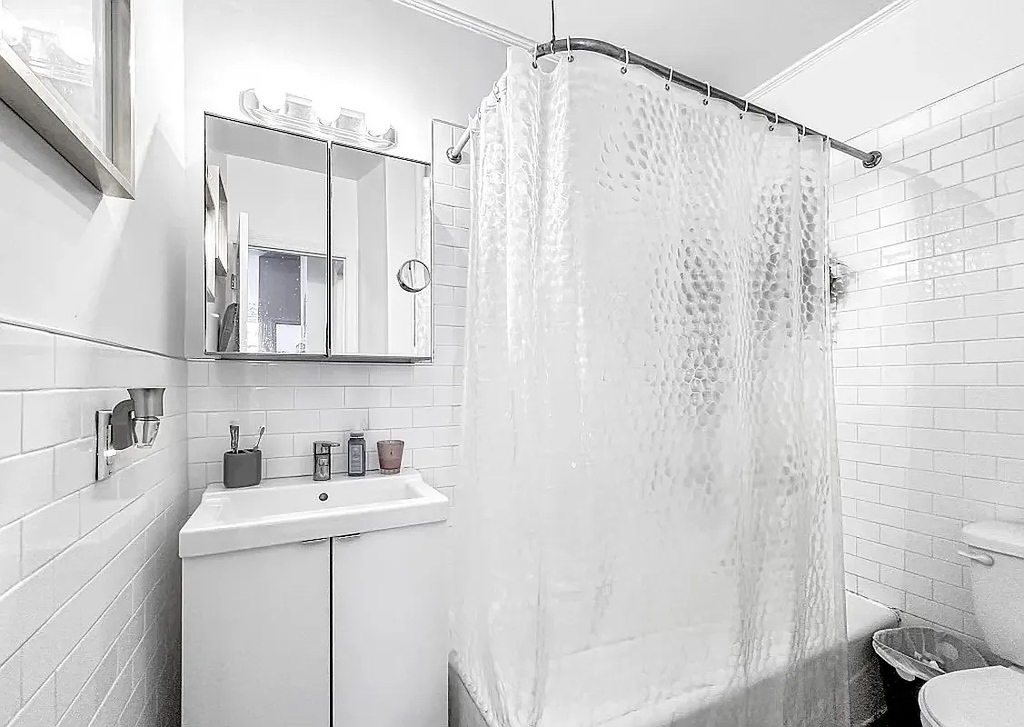 360 3rd Avenue - Photo 12